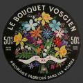 Vosges-831nv (Xertigny 31)