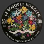 Vosges-831nv (Xertigny 31)