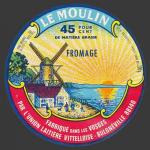 Vosges-924nv ULV-Bulgnéville-4