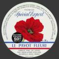 Vosges-955nv (Coquelicot 03)