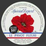 Vosges-955nv (Coquelicot 03)