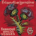 Vosges-Carree-01 (Bouki 1199nv)