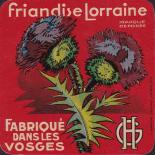 Vosges-Carree-01 (Bouki 1199nv)