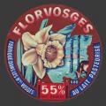 Vosgesflor-01