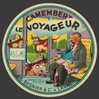 voyageur-01.jpg