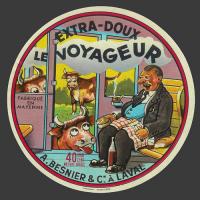 voyageur-02.jpg