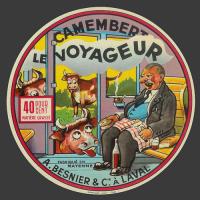 voyageur-03.jpg
