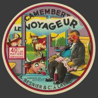 voyageur-04.jpg
