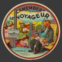 voyageur-05.jpg