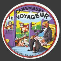 voyageur-06.jpg