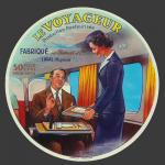 voyageur-07.jpg