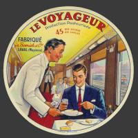voyageur-08.jpg
