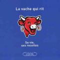 VQR-Lafon sa (vie ses recettes)