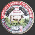 Y Bisson-10nv (St Hilaire Briouze)