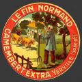 Yerville-01nv