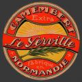 Yerville-20nv