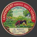 Mulot-01nv (Chailley-01)