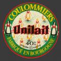 yonne-008.jpg