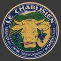 Yonne-010nv (CoopChablis-1)