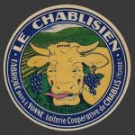 Yonne-010nv (CoopChablis-1)