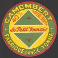 Yonne-011