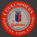 Yonne-012nv (CoopChablis 02)