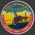 Yonne-014nv (CoopChablis 03)