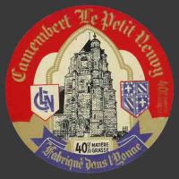 Yonne-019nv (NevySautour01)