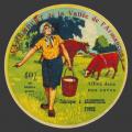 Yonne-020nv (Vicherabraut-04)