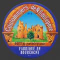 Yonne-023a