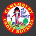 yonne-024a.jpg