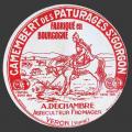 Yonne-030nv (Dechambre 02)