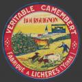 Yonne-032nv (Berthault 02)