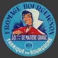 Yonne-040nv (Vicherabraut-05)
