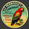 Yonne-057nv (lcpaysans 04)