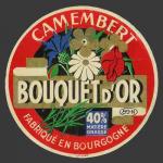 Yonne-070nv vicherabraut 08