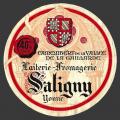 Yonne-088nv (Ssaligny 01)
