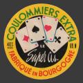Yonne-088nv