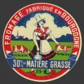 Yonne-235nv (Boucheny 03)