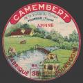 Yonne-237nv (Boucheny 04)