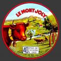 Yonne-255nv (Boucheny 06)