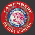 Yonne-303nv
