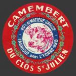 Yonne-303nv