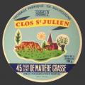 Yonne-354nv