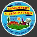 Yonne-356nv