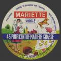 Yonne-372nv