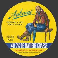 Yonne-379nv