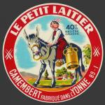 Yonne-408nv (JouySenoble 05)
