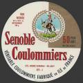 Yonne-418nv Jouy-Senoble-18