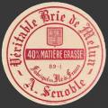 Yonne-470nv André.Senoble